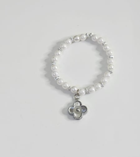 اسوره فضي فانكليف