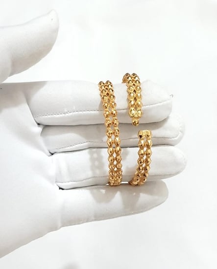 اسوره اطفال مطليه