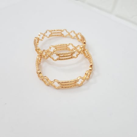 اسوره اطفال مطليه