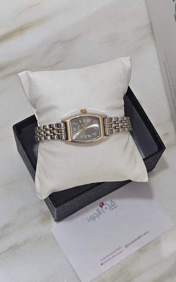 ساعات أطفال ب الوان مميزه وجذابه