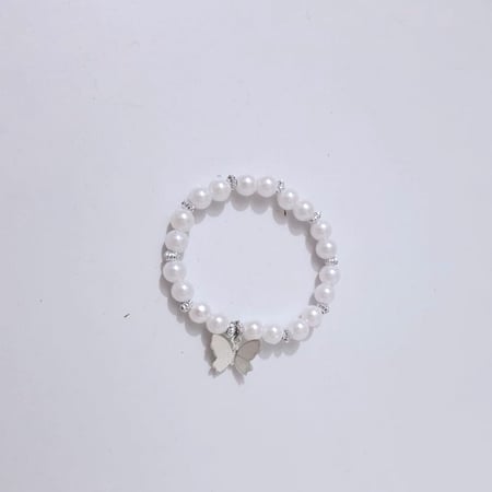 اسورة خرز لؤلؤ