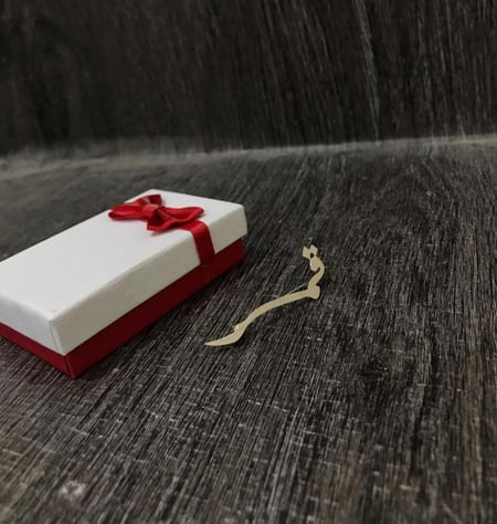 بروش أطفال
