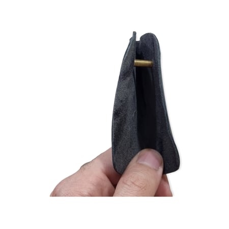 محفظة مرسيدس كلاسيك