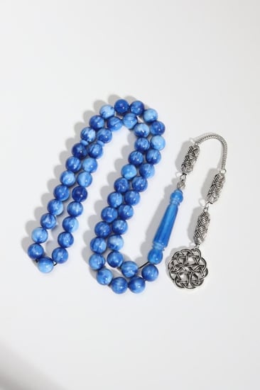 سبح رجالية طربزونة