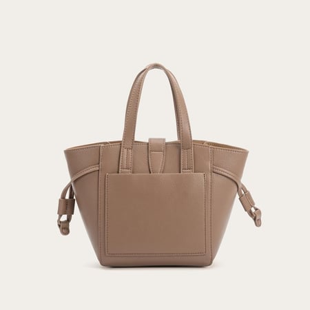 شنطة زايروس