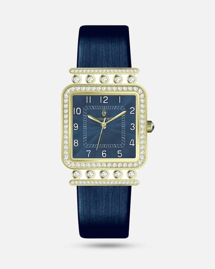 بكج ( ساعة وشنطة ) مع تغليف بوكس فاخر