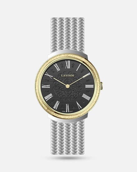 اجمل ساعات اصل الفخامة