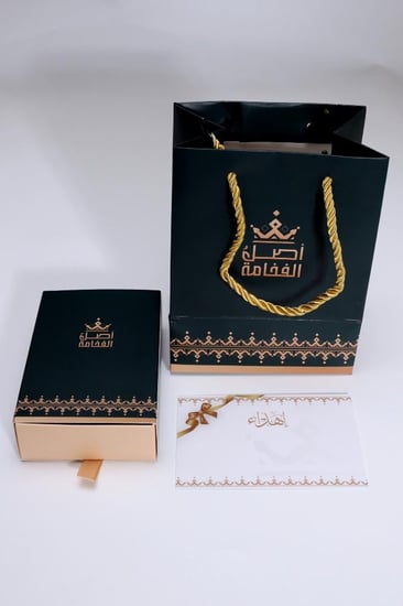 مسباح بكلايت أخضر مخلوط