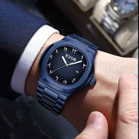 باتيك فيليب