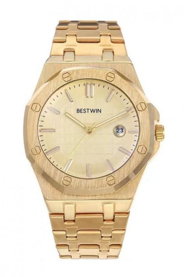 مجموعه ساعات كلاسكية