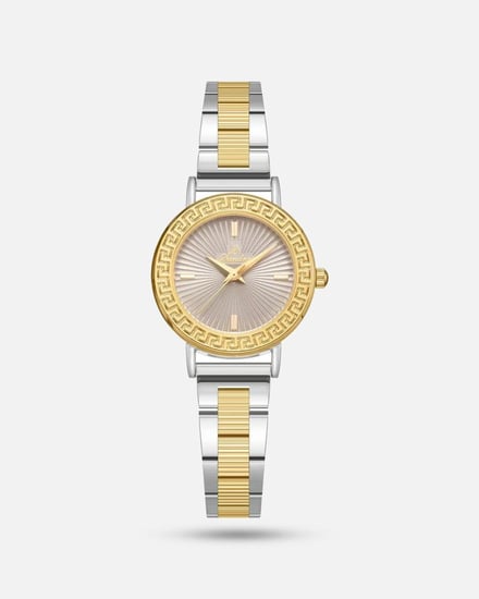 اخر ساعات نسائية بلون حلو اصل الفخامة