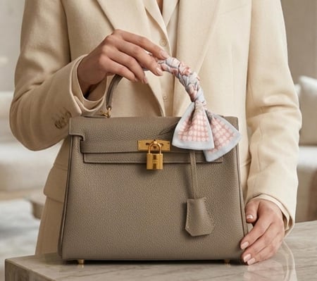 هدايا نسائية فاخرة ساعات أنيقة أصل الفخامة