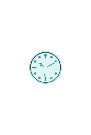 ساعات بيبسى