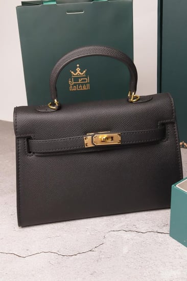 شنط نسائية للمناسبات أصل الفخامة
