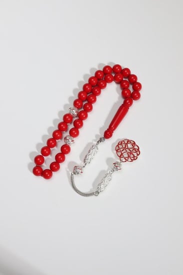 مسبحة رجالي