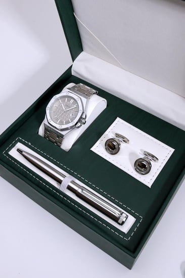 هدية رجالية