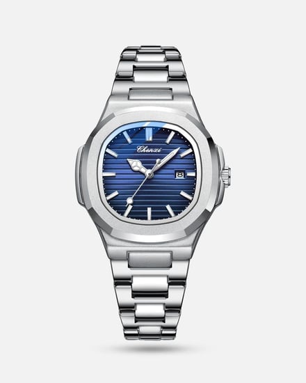 ساعة باتيك فليب نسائية أصل الفخامة