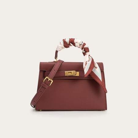 شنطة هرمزشنطة هرمز