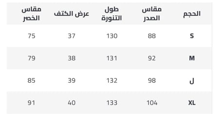 بشاير