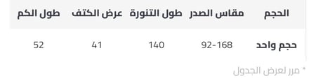 هبه