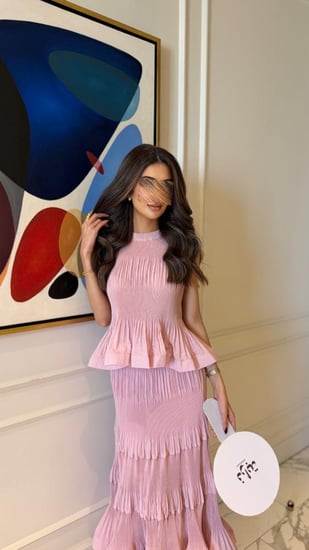 A15