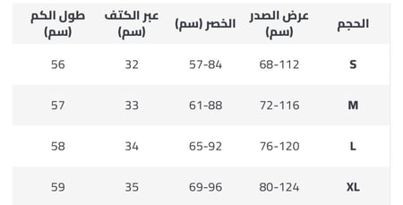 نوف