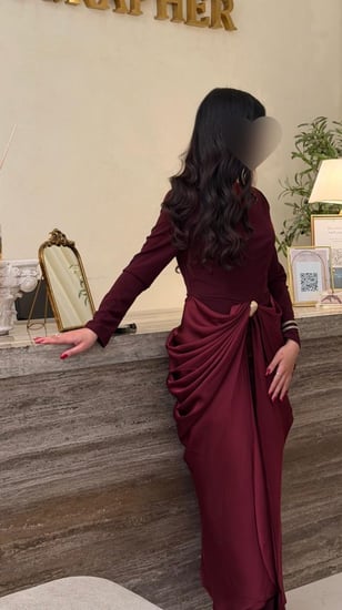 جنى