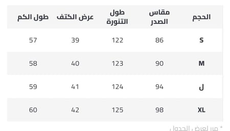 ريما