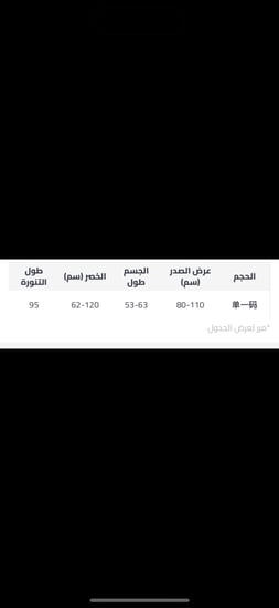 رسيل
