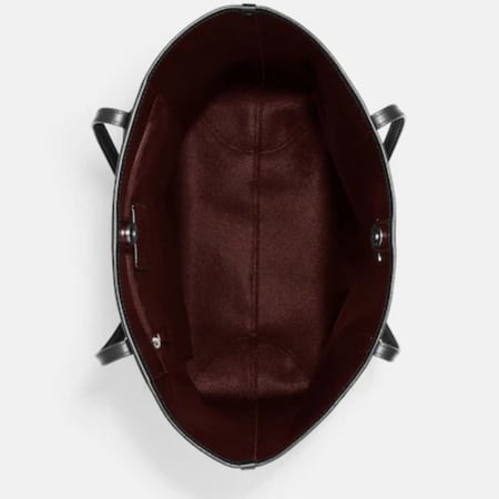 كوتش توتي باق كبيرة بعدة ألوان