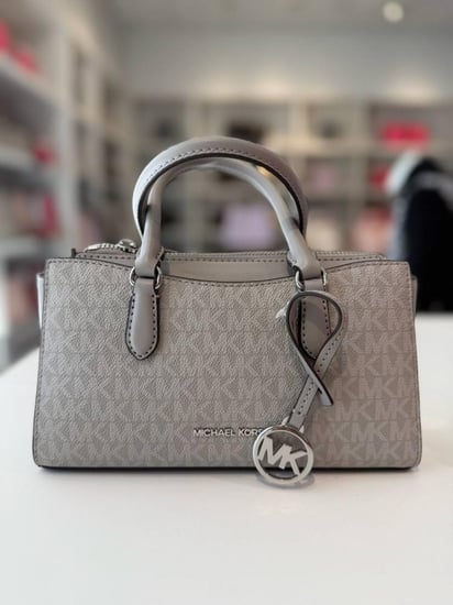 جديد مايكل كورس 2026 كلاسيك بالطلب ٢-٣ أسابيع شحن دولي