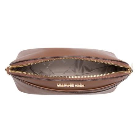 كروس بدي مايكل كورس جملي مقبب