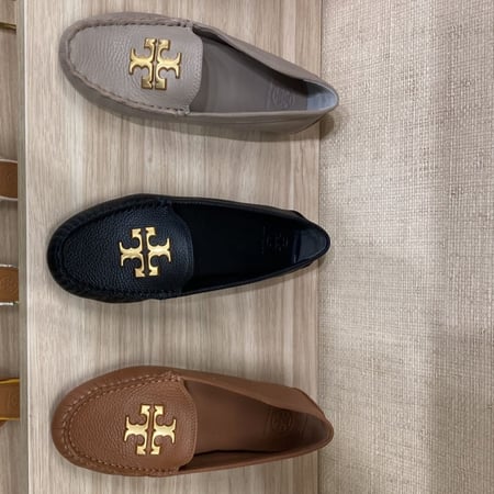 سليبر توري بورش