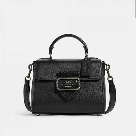 ماركة coach