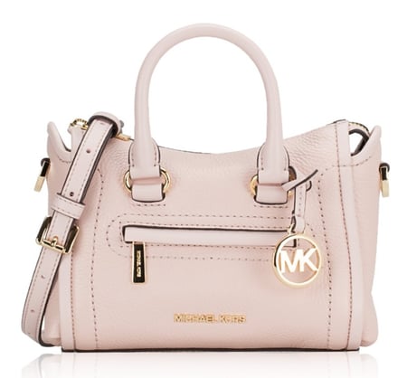ميني مايكل كورس Michael kors mini bag