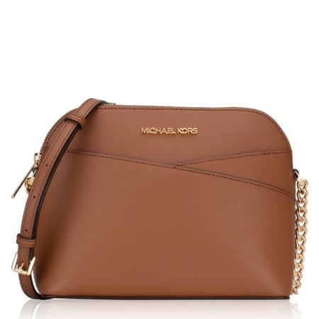 كروس بدي مايكل كورس جملي مقبب