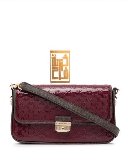 شنطة مايكل كورس الجديده - شنط مايكل كورس اون لاين