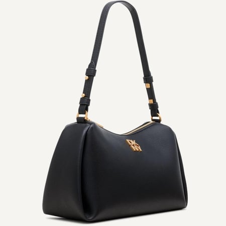 شنطه DKNY ريمي كتف