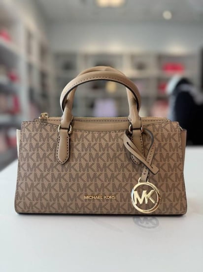 جديد مايكل كورس 2026 كلاسيك بالطلب ٢-٣ أسابيع شحن دولي