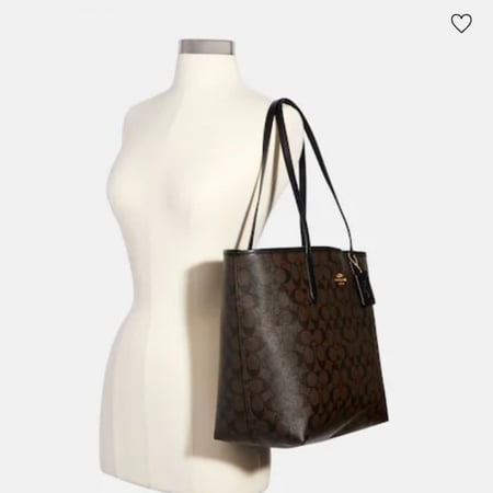 كوتش توتي باق كبيرة بعدة ألوان