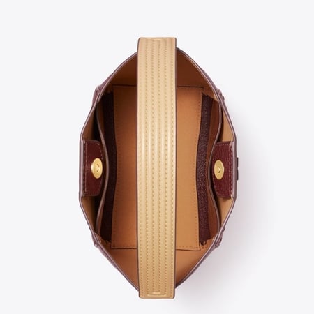 تورش بورش  دلو ماكجرو Tory Burch