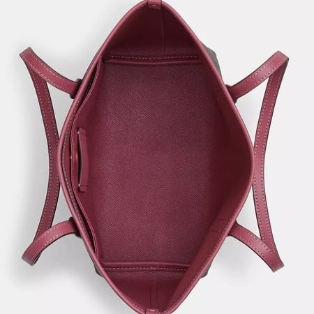 شنطة كوتش توتي سيتي ميني