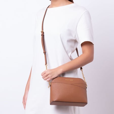 كروس بدي مايكل كورس جملي مقبب