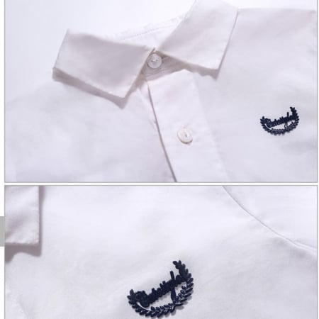 بدلة أولاد أسبانية