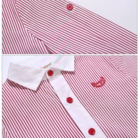 بدلة أولاد أسبانية