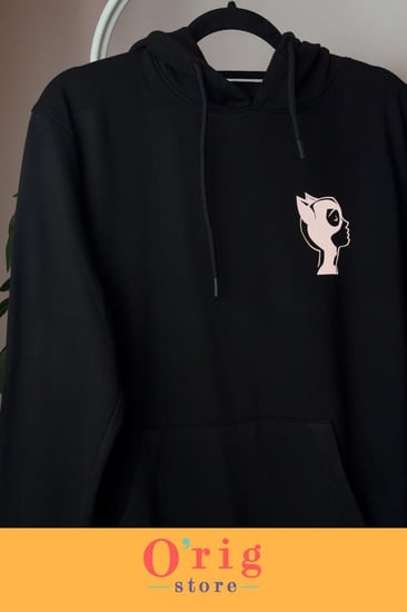 بلوفر كاتوومن