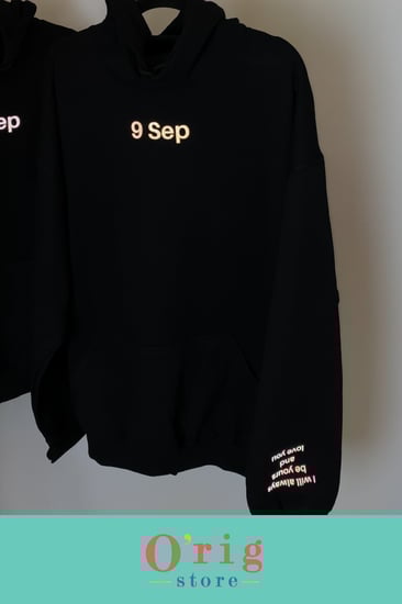 بلوفرات التاريخ