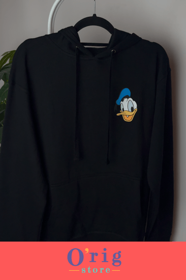 بوكس بلوفرات بطوط وبطوطة