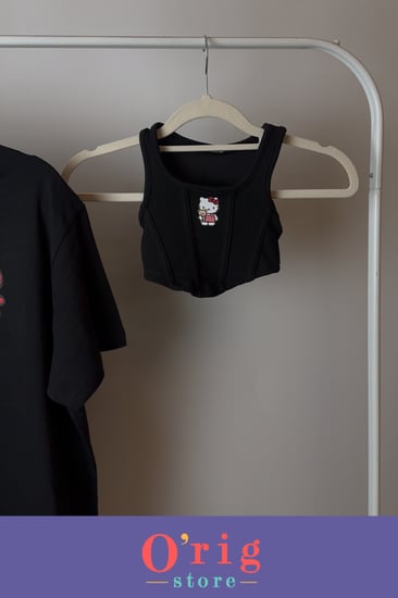 طقم عائلة سبايدرمان وهيلوكيتي (3 قطع)