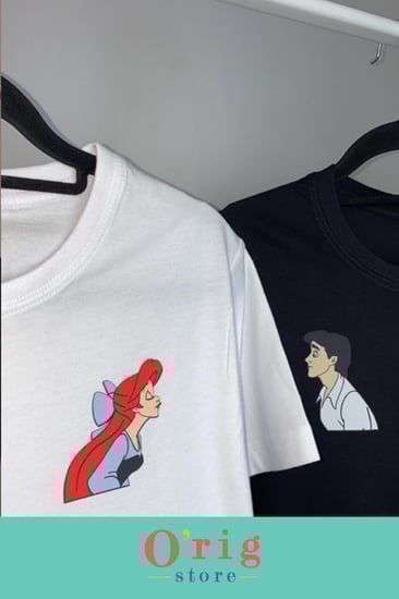 بوكس اريل وعريق